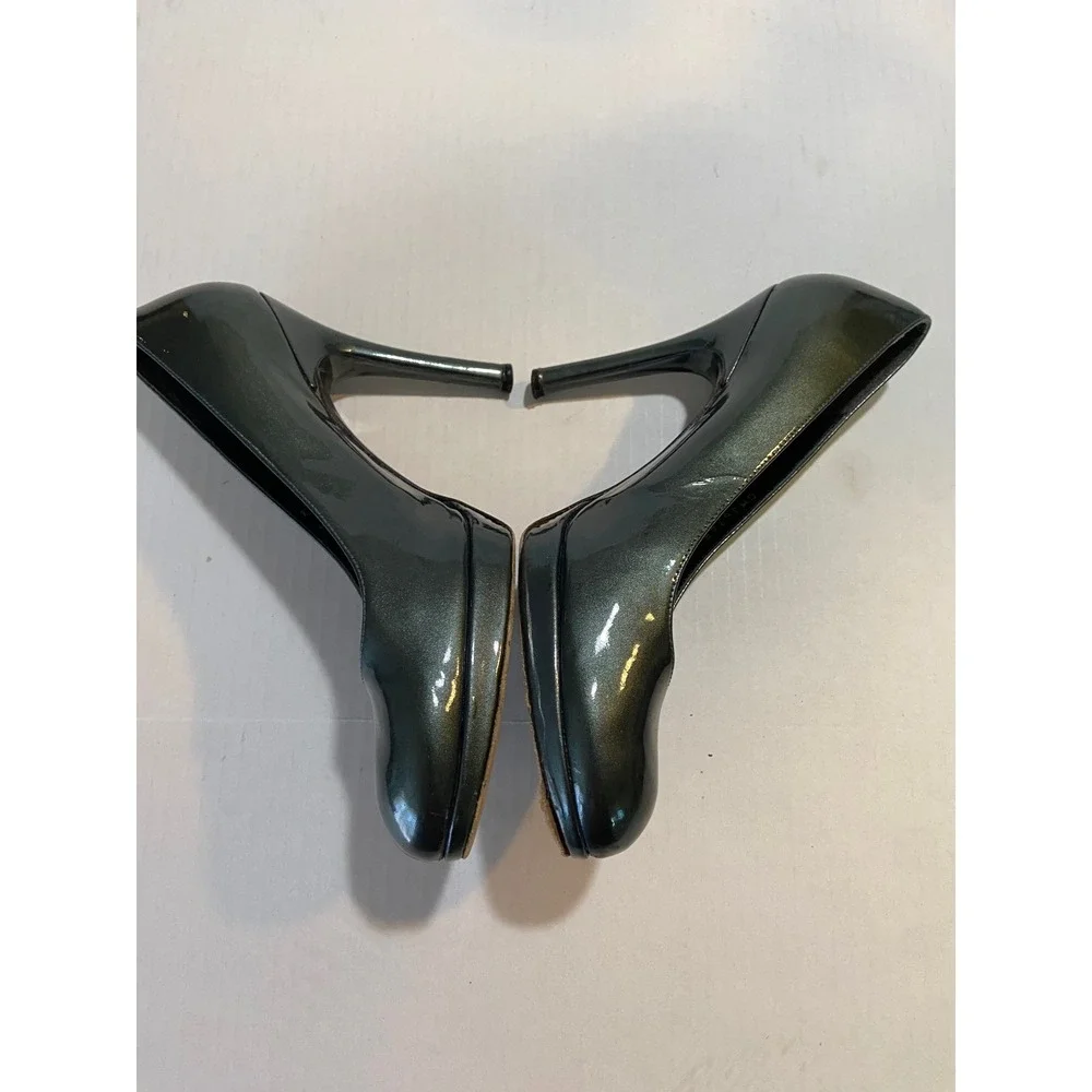 Stuart Weitzman stuart weitzman